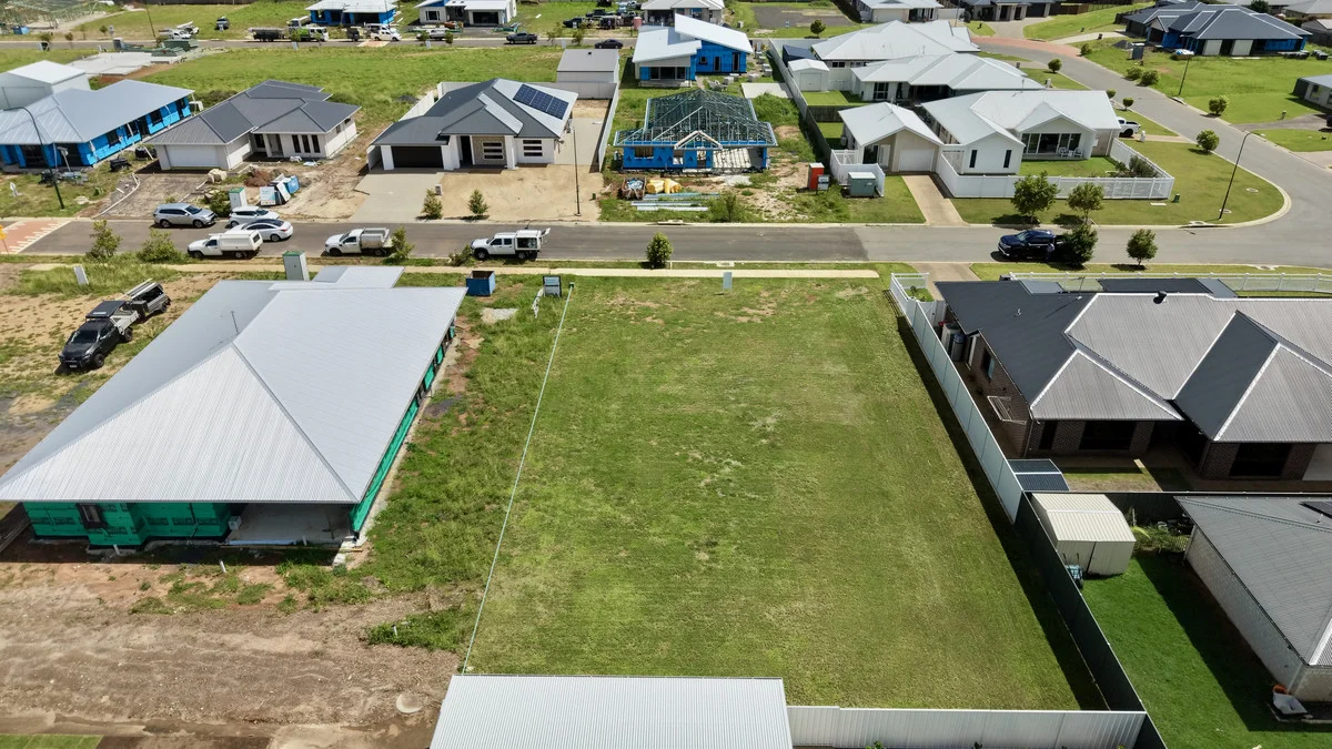 Additional image 6 of 3 Rannoch Street, Ashfield QLD 4670