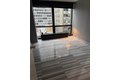 Additional image 4 of 900 N Lake Shore Dr Apt 1606, Chicago, IL, 60611