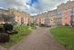 Additional image 14 of Wooldridge Close, Bedfont