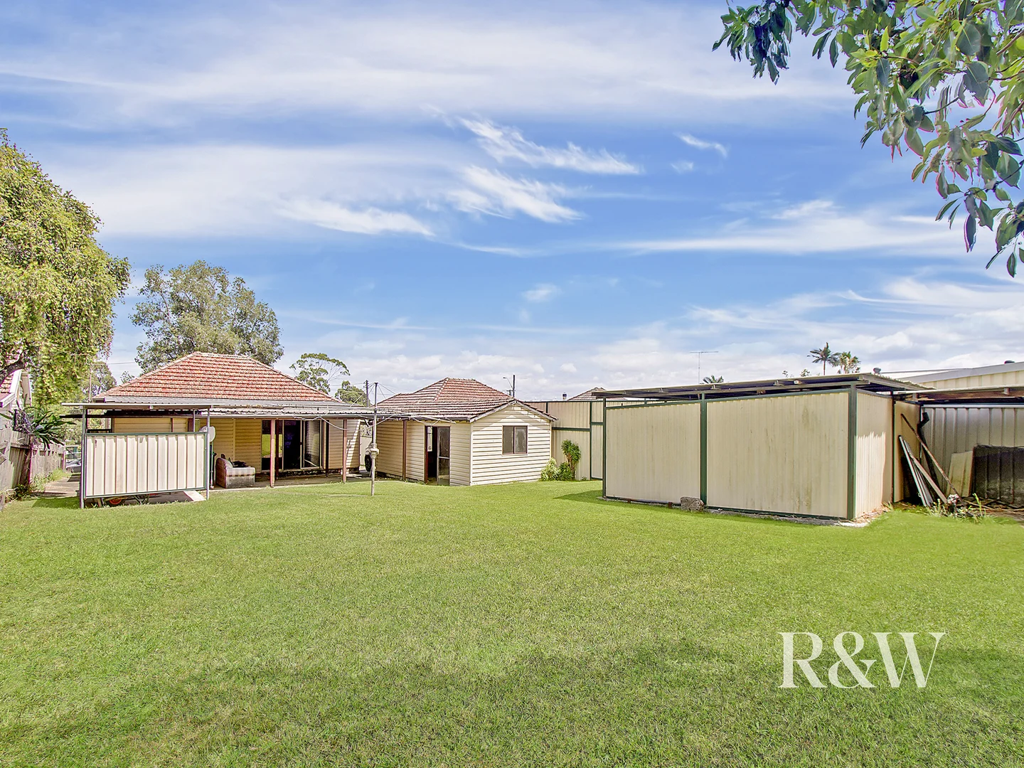 Additional image 8 of 52 Balmoral Street, Blacktown NSW 2148