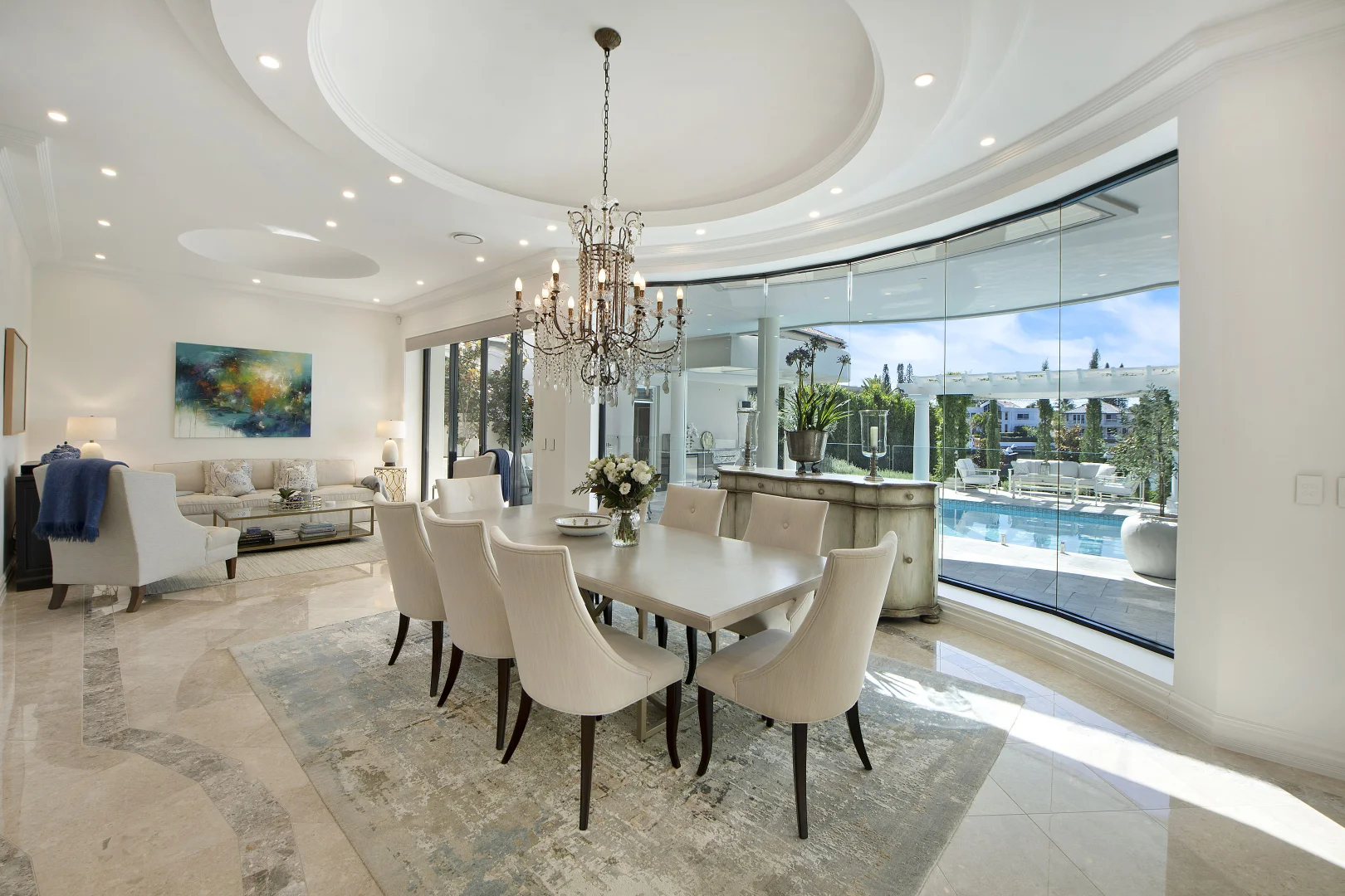 Additional image 7 of 35 Brittanic Crescent, Sovereign Islands QLD 4216