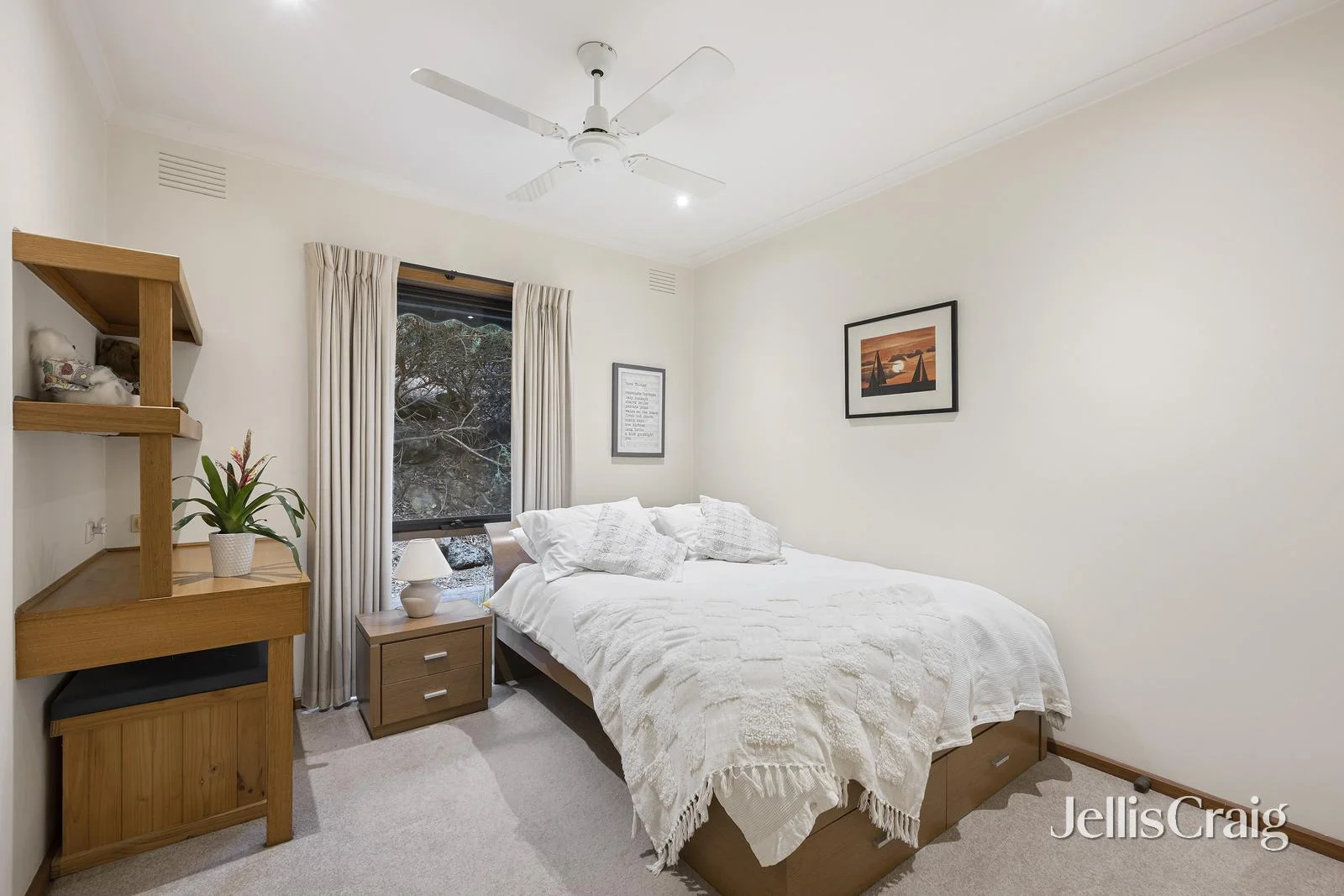 Additional image 12 of 18 Campbell Court, Warrandyte VIC 3113