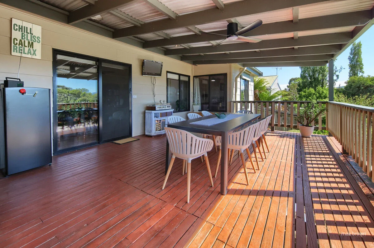 Additional image 26 of 25 Raleigh Street, Seville VIC 3139