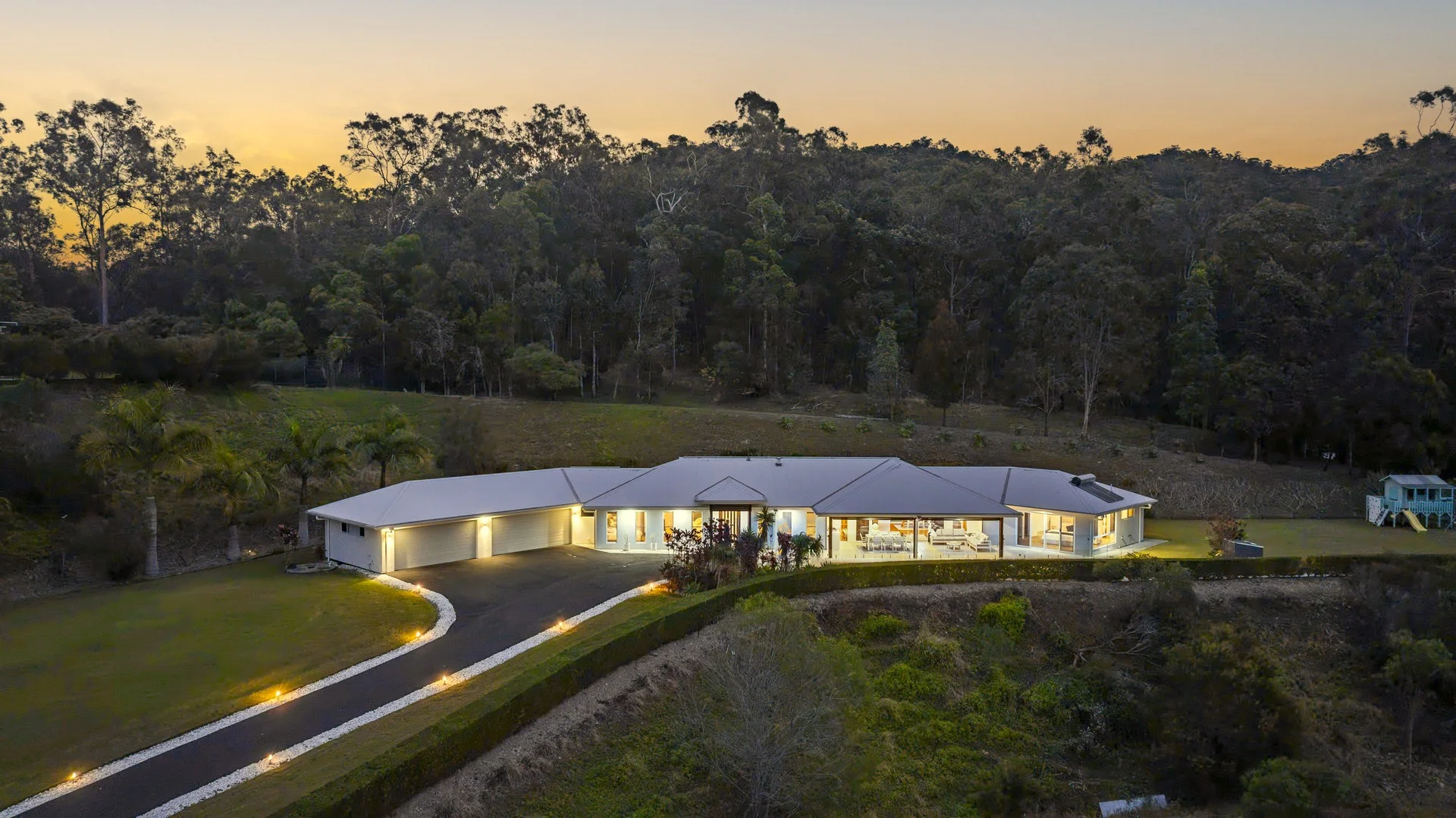 Additional image 2 of 217 Crane Crescent, Nerang QLD 4211