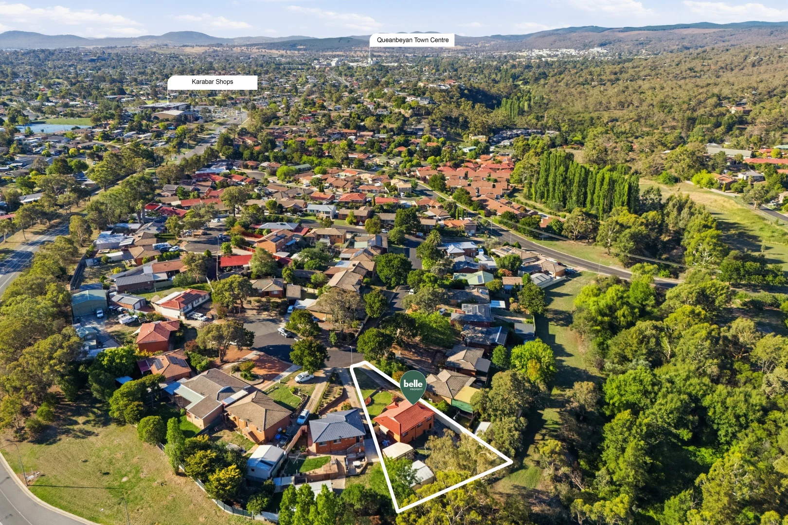 Additional image 28 of 17 Monk Place, Queanbeyan NSW 2620