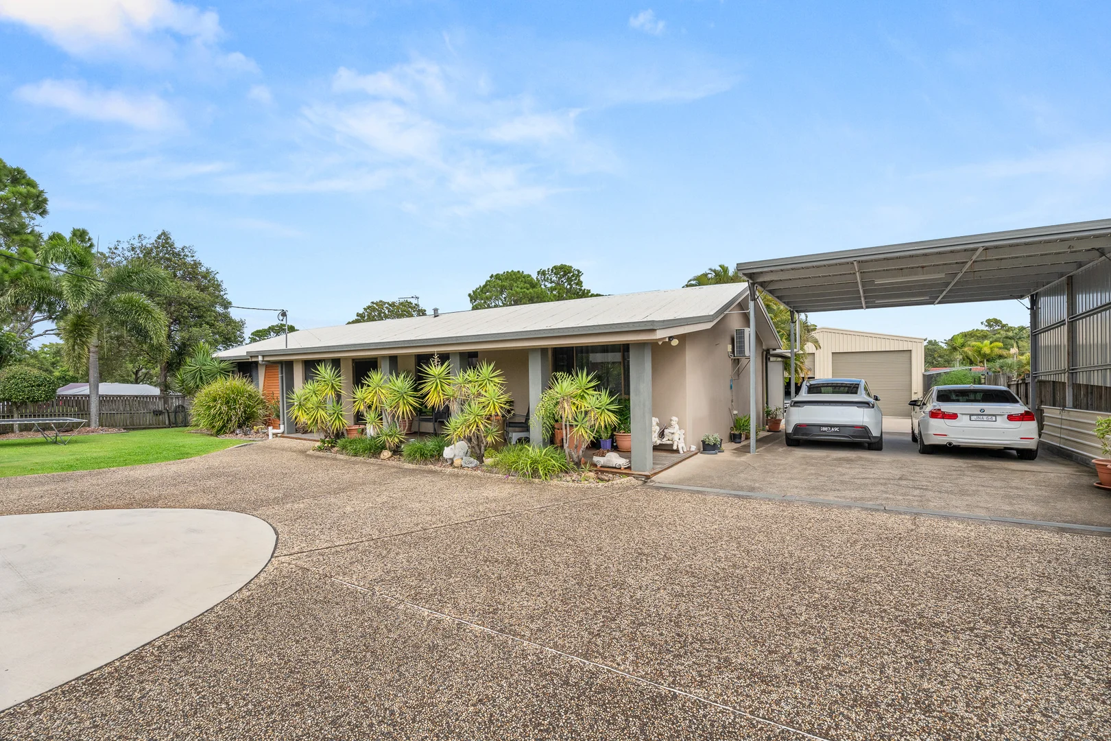 Additional image 25 of 69 Nissen Street, Urraween QLD 4655