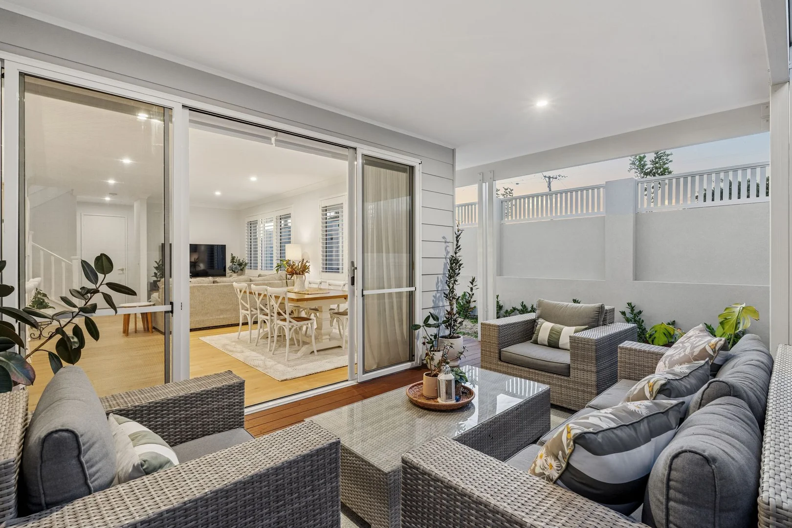 Additional image 26 of 14A MANDALAY PLACE, Craigie WA 6025