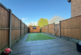 Additional image 6 of Springfield Road, Luton