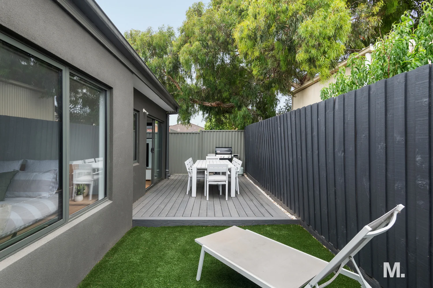 Additional image 10 of 4/46 Walters Avenue, Airport West VIC 3042