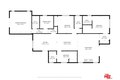 Additional image 21 of 1112 S Highland Ave, Los Angeles, CA, 90019