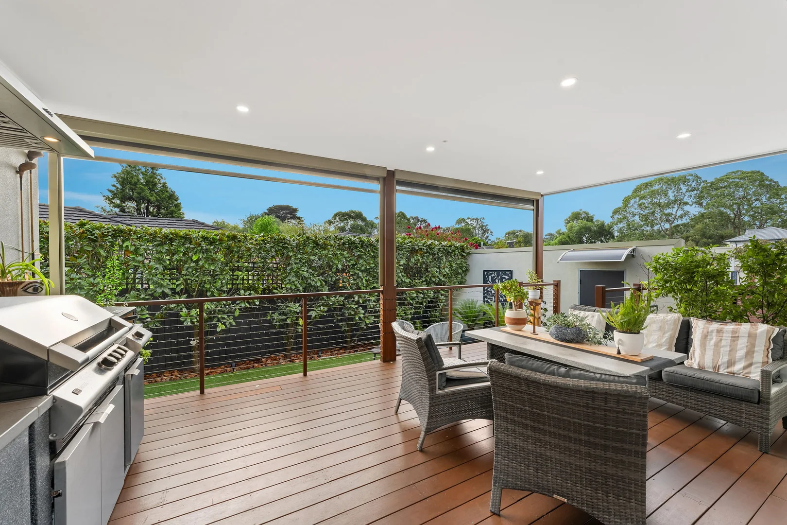 Additional image 12 of 1/13 Tyrrell Avenue, Blackburn VIC 3130