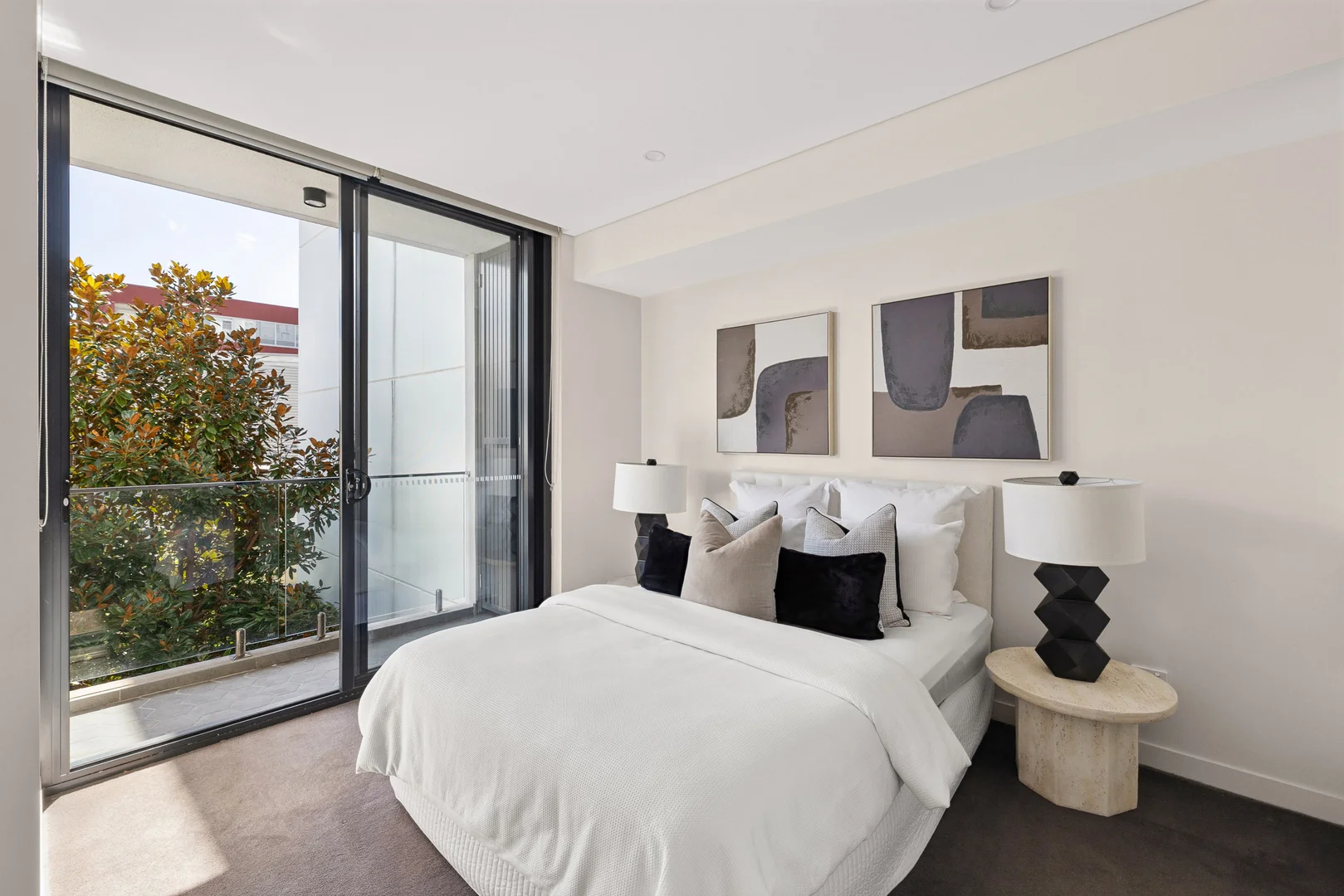 Additional image 11 of 38/6 Danks Street, Waterloo NSW 2017