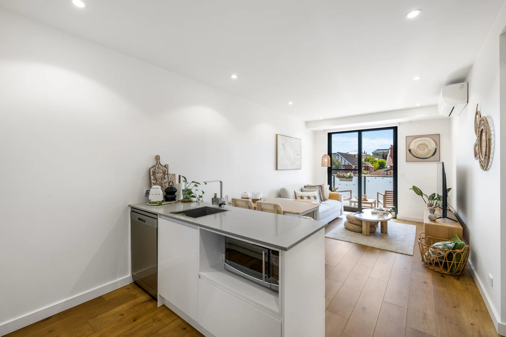 Additional image 7 of 103/168 Prospect Road, Prospect SA 5082