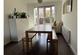 Additional image 4 of Holme Crescent, Cottingham, HU16