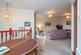 Additional image 4 of 50 West Werberside, Fettes, Edinburgh, EH4 1SX