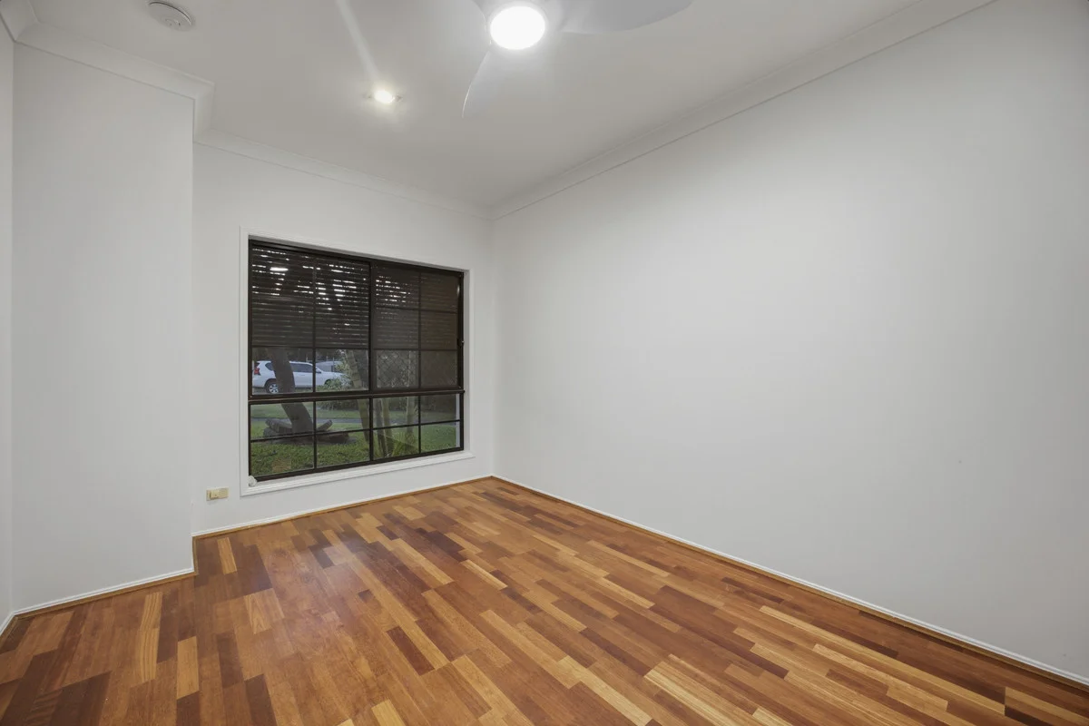 Additional image 33 of 12 Bernard Court, Arundel QLD 4214