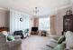 Additional image 2 of Shelley Grove, North Yorkshire YO30