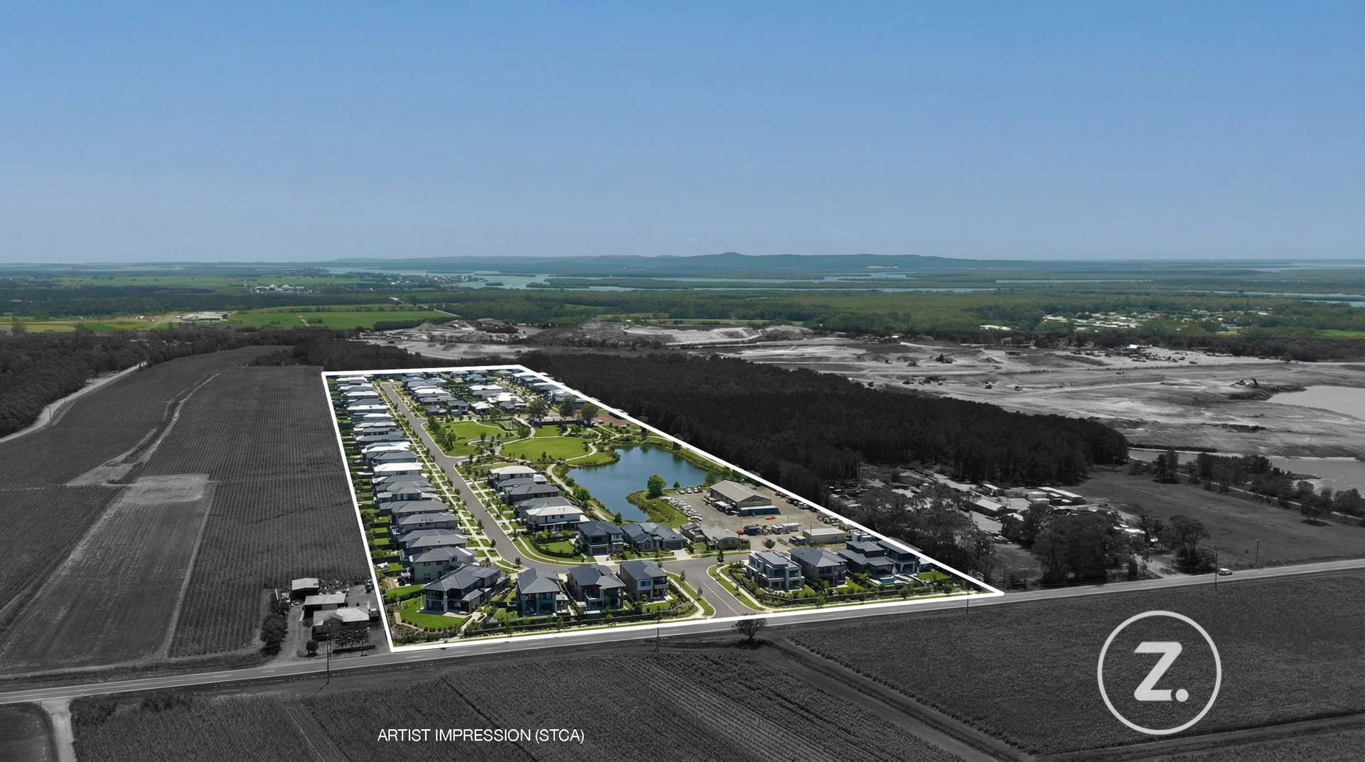 Additional image 8 of 893 Pimpama Jacobs Well Road, Jacobs Well QLD 4208