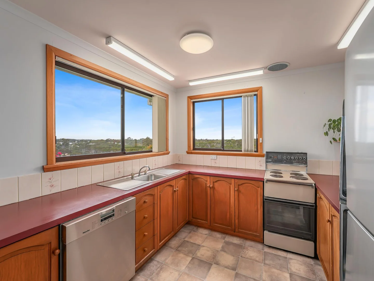 Additional image 8 of 20-24 Chimney Heights Road, Stieglitz TAS 7216