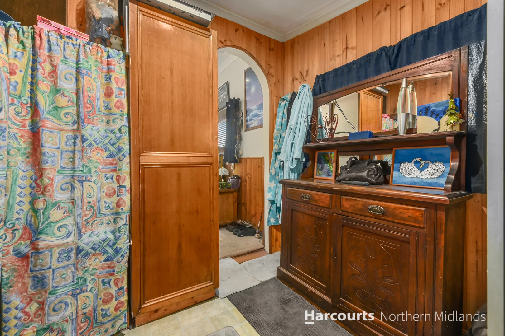 Additional image 10 of 28 Main Street, Cressy TAS 7302