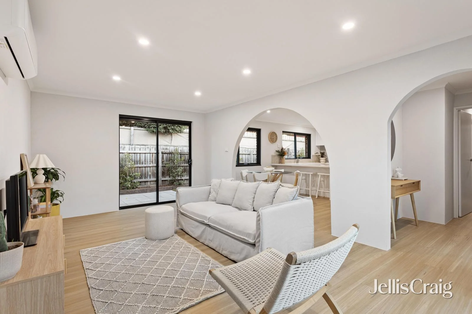 Additional image 3 of 3/88 Mount Dandenong Road, Ringwood East VIC 3135