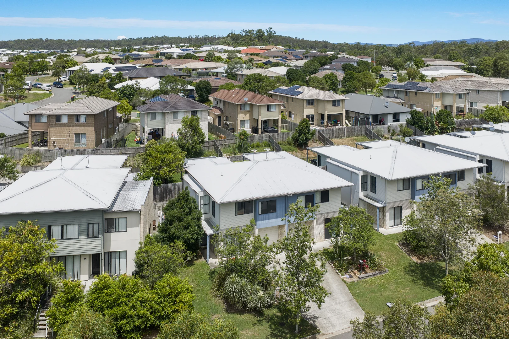 Additional image 13 of 2/17 Chrome Drive, Pimpama QLD 4209