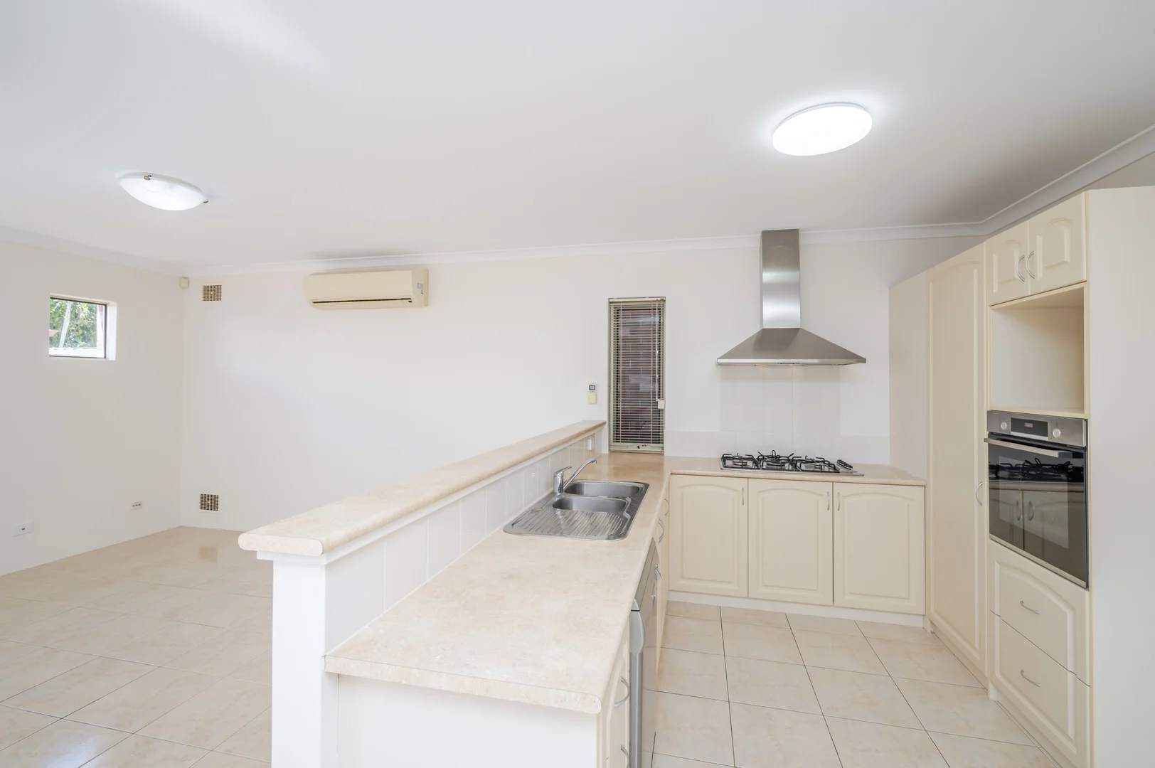 Additional image 3 of 3/89 Smith Street, Highgate WA 6003