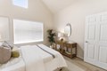 Additional image 23 of 1400 El Camino Real Apt 216, South San Francisco, CA, 94080