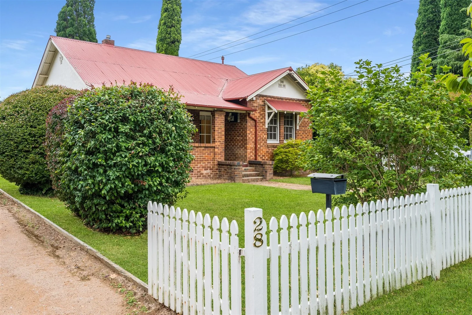 28 Glebe Street, Bowral NSW 2576