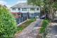 Additional image 13 of The Drive, Stockport SK6