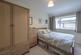 Additional image 14 of Denise Drive, Harborne, Birmingham