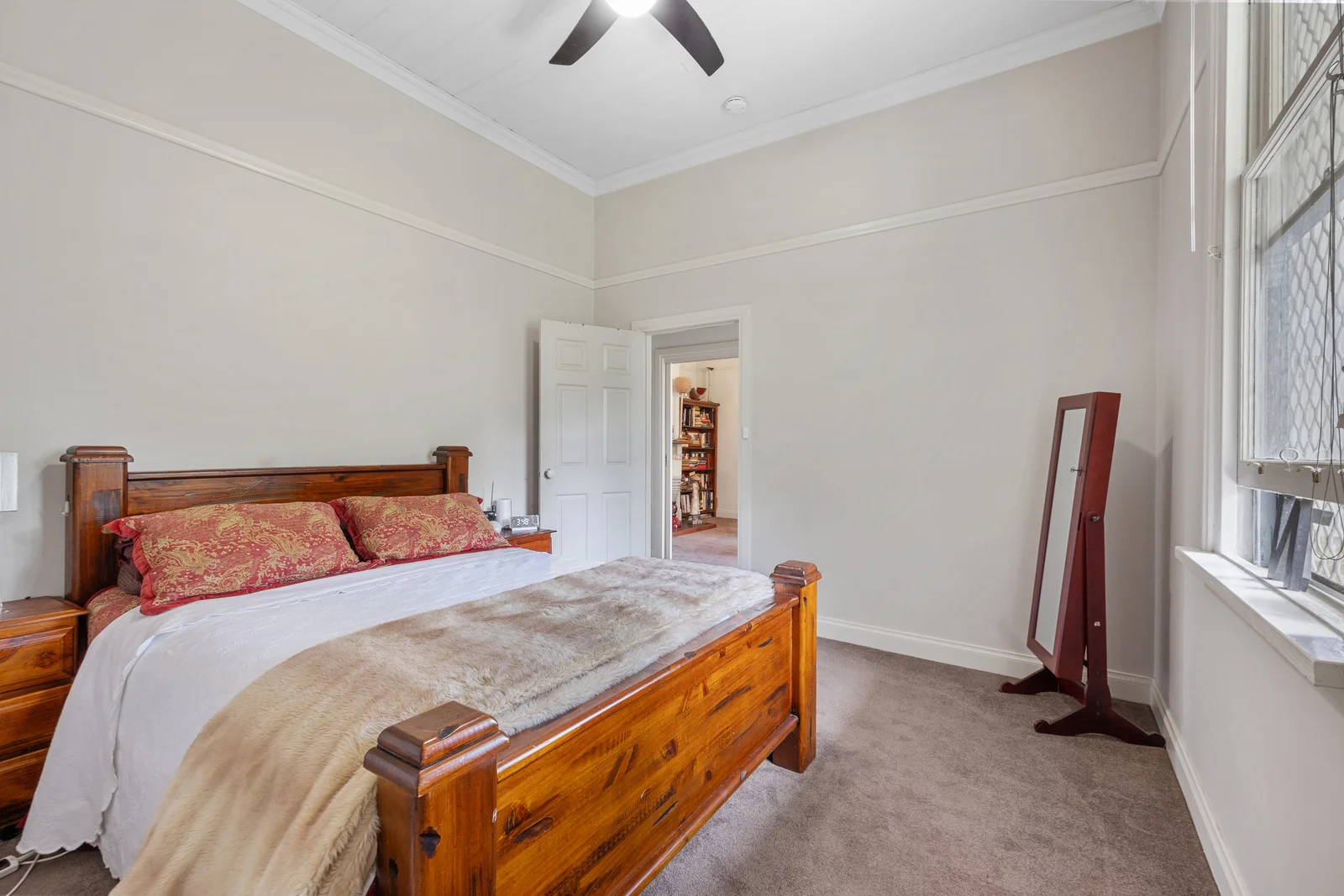 Additional image 9 of 10 Porter Lane, Mirboo North VIC 3871