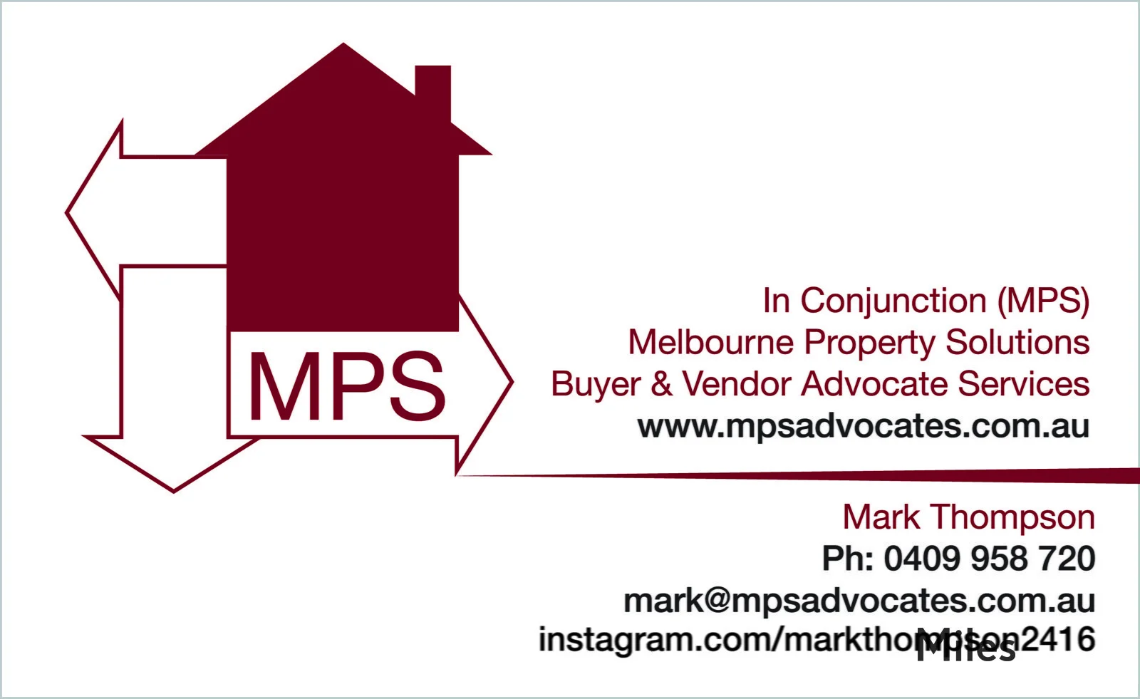 Additional image 16 of 41 Marshall Street, Ivanhoe VIC 3079