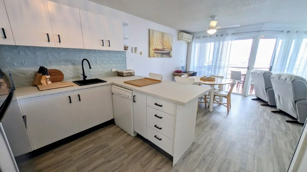 Additional image 8 of 20/17 Buccaneer Drive, Urangan QLD 4655