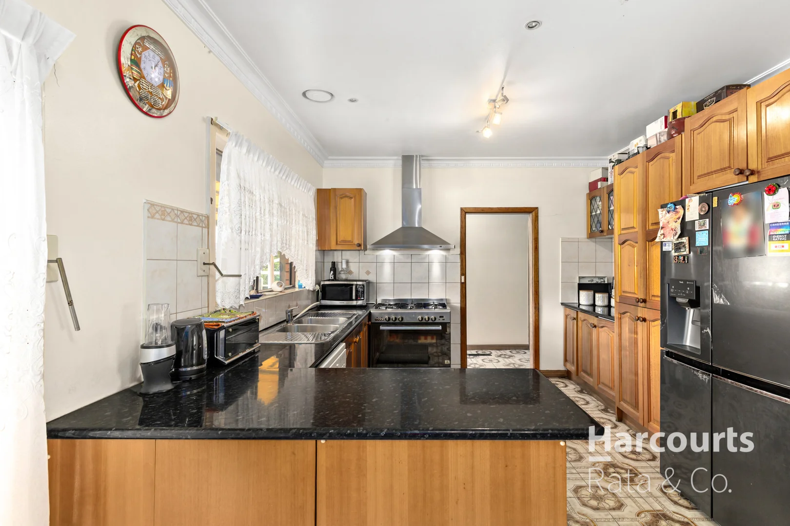 Additional image 5 of 26 Wattle Street, Thomastown VIC 3074