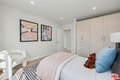 Additional image 40 of 865 Comstock Ave Apt 10D, Los Angeles, CA, 90024