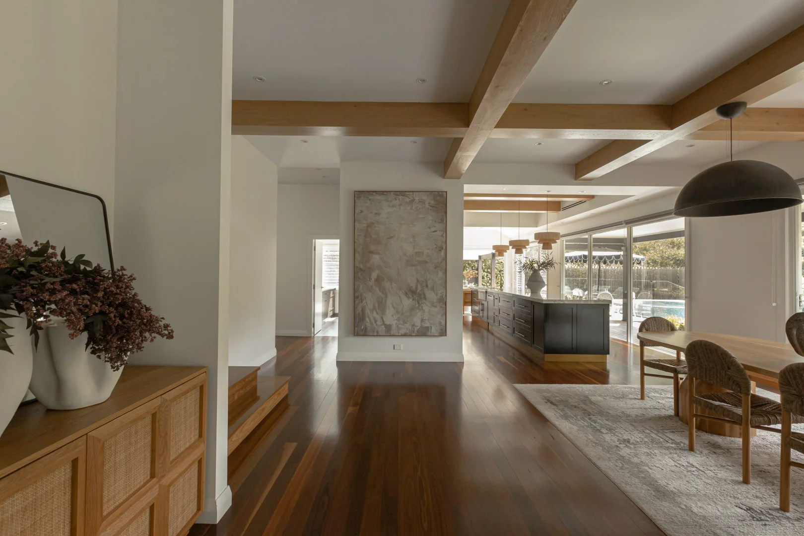 Additional image 21 of 136 Coachwood Road, Matcham NSW 2250