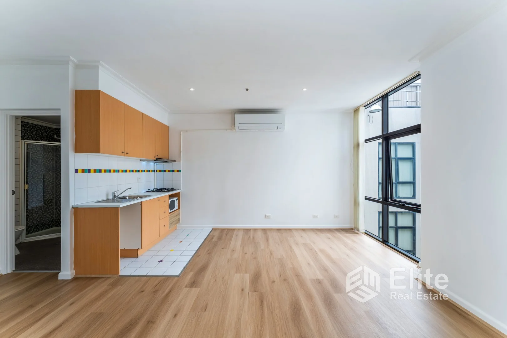 1410/339 Swanston Street, Melbourne VIC 3000