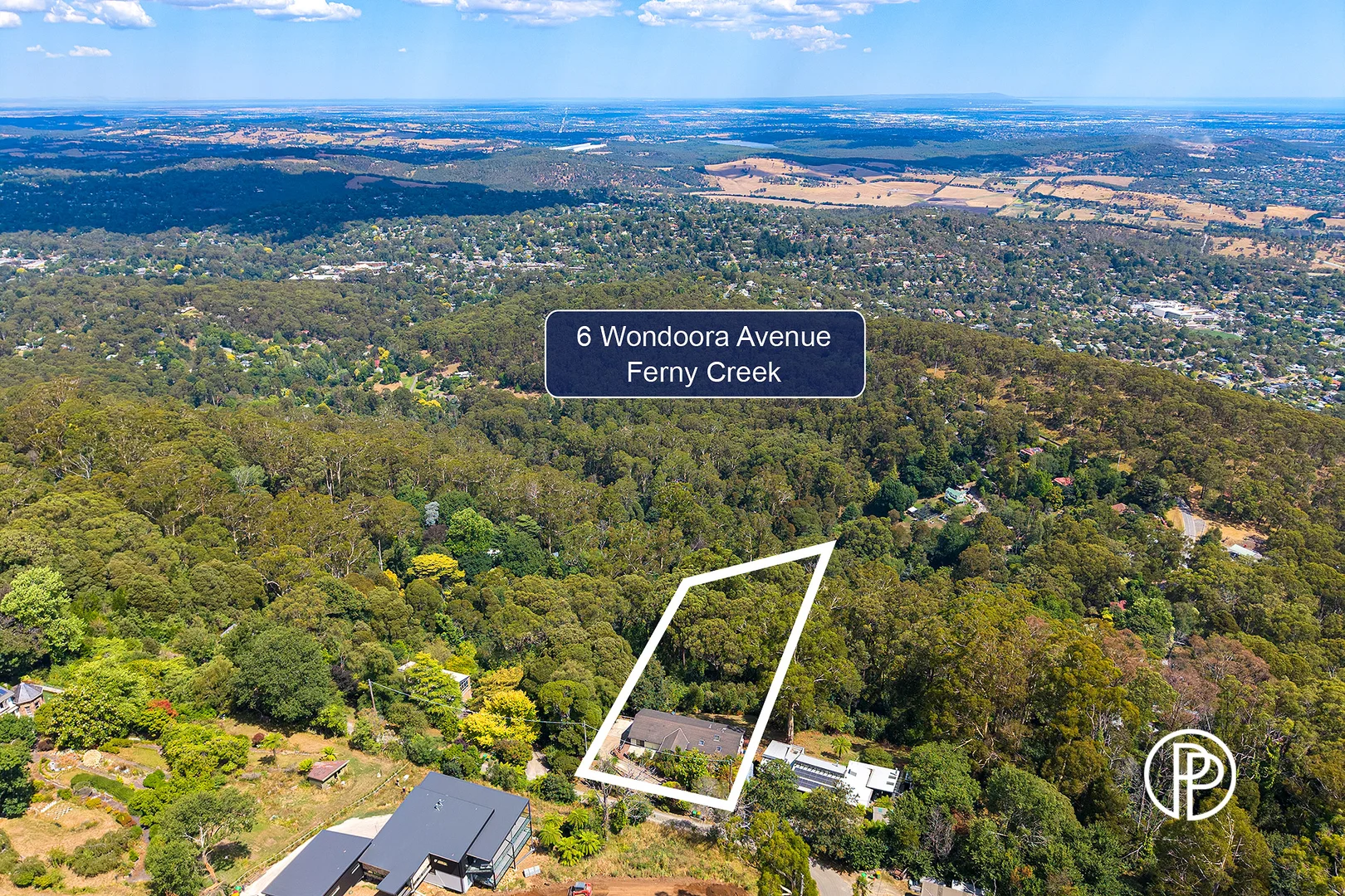 Additional image 24 of 6 Wondoora Avenue, Ferny Creek VIC 3786