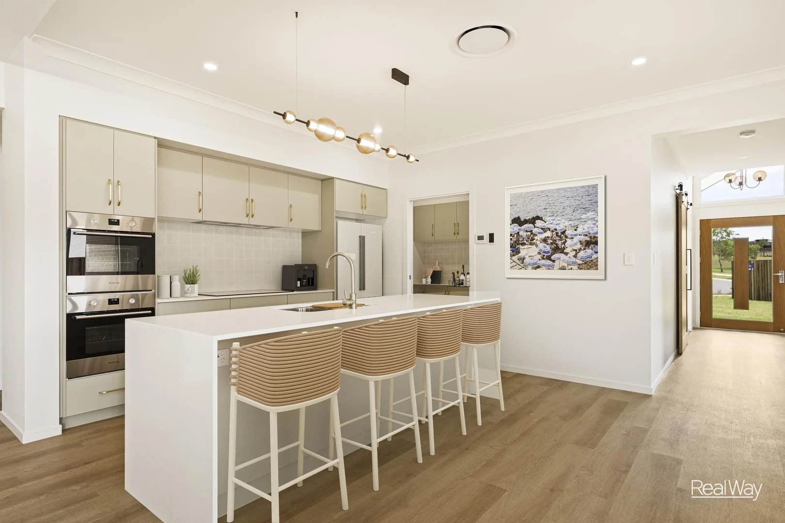 Additional image 6 of 20 Henley Drive, Highfields QLD 4352