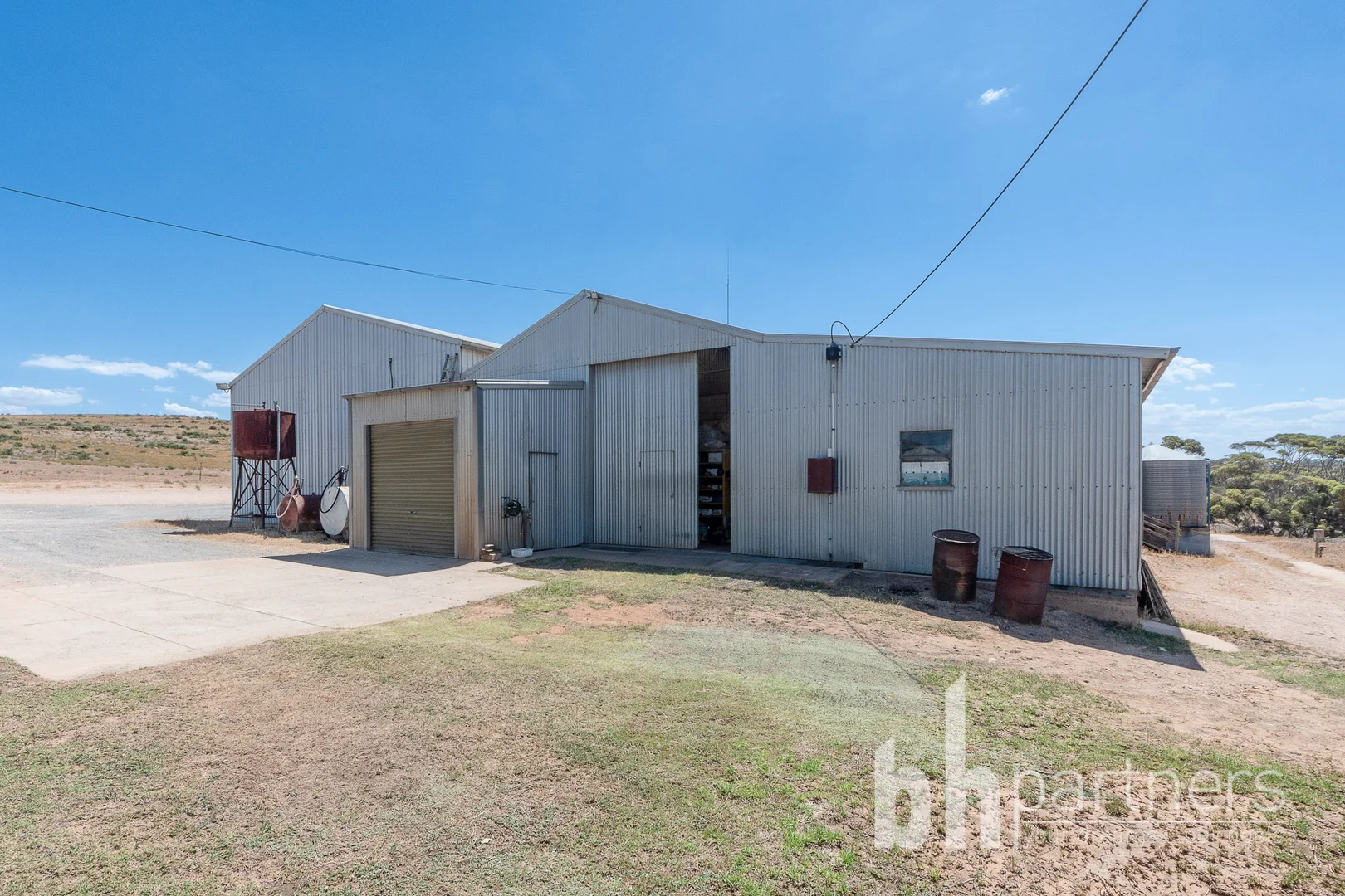 Additional image 16 of 657 Fromm Road, Walker Flat SA 5238