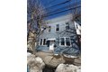 Additional image 10 of 405 Fairview Ave, Fairview, NJ, 07022
