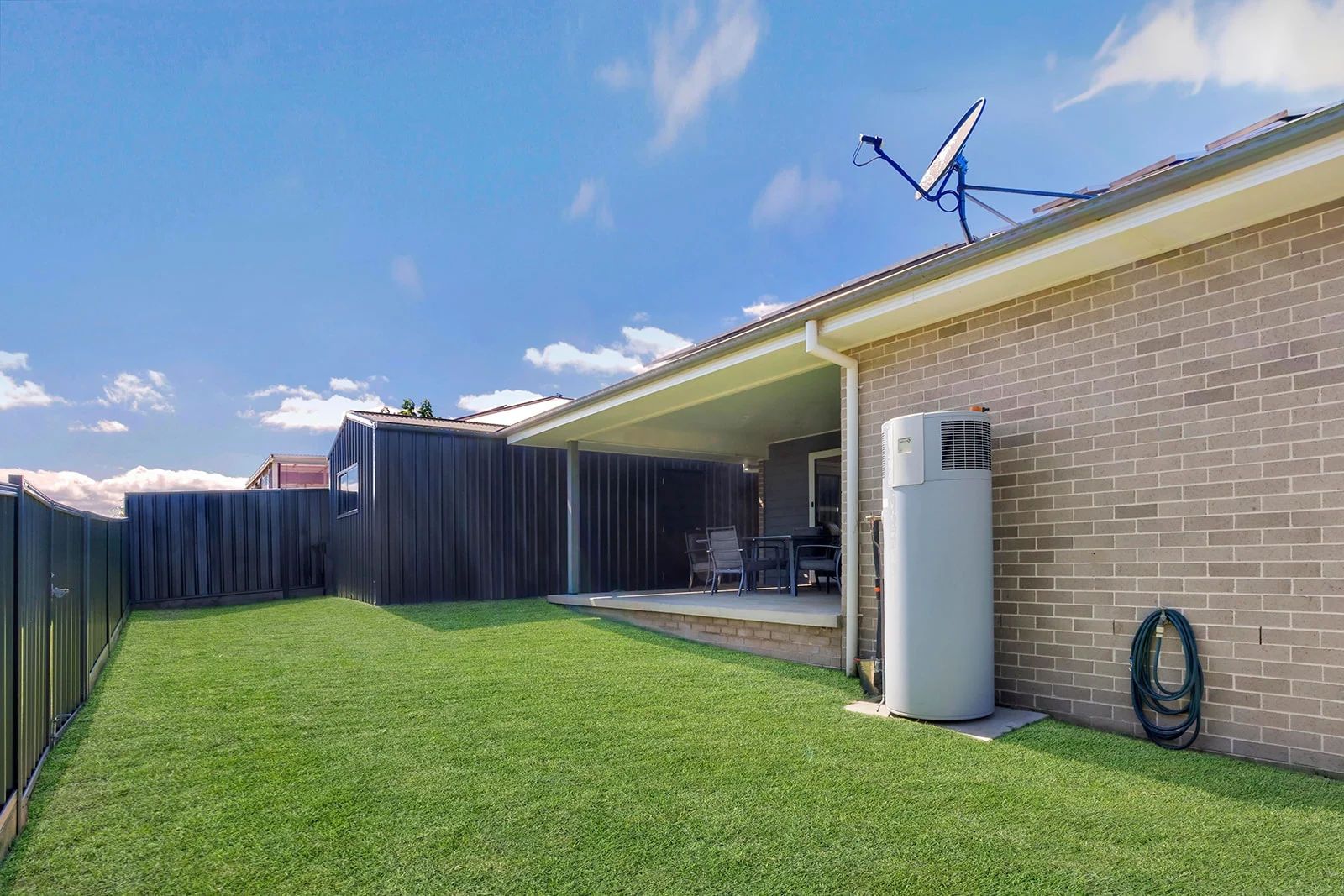 Additional image 23 of 37 Tilston Way, Orange NSW 2800
