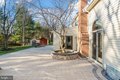 Additional image 22 of 14 Brookside Ct, Cranbury, NJ, 08512
