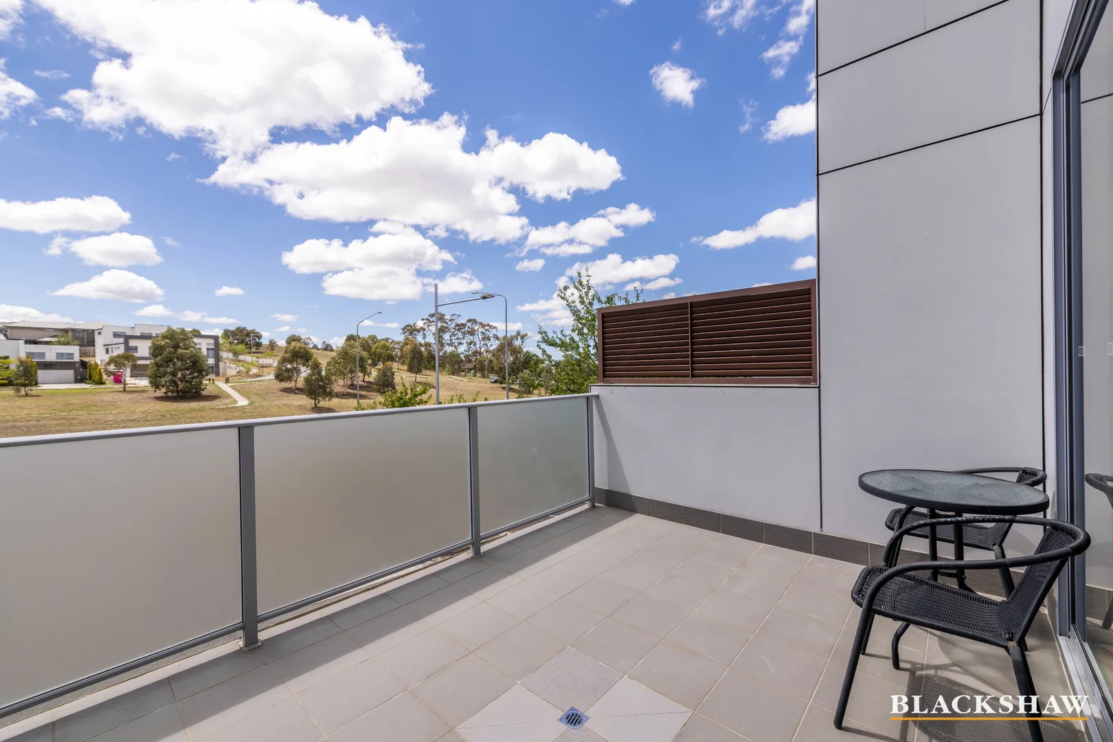 Additional image 4 of 10/815 Horse Park Drive, Amaroo ACT 2914