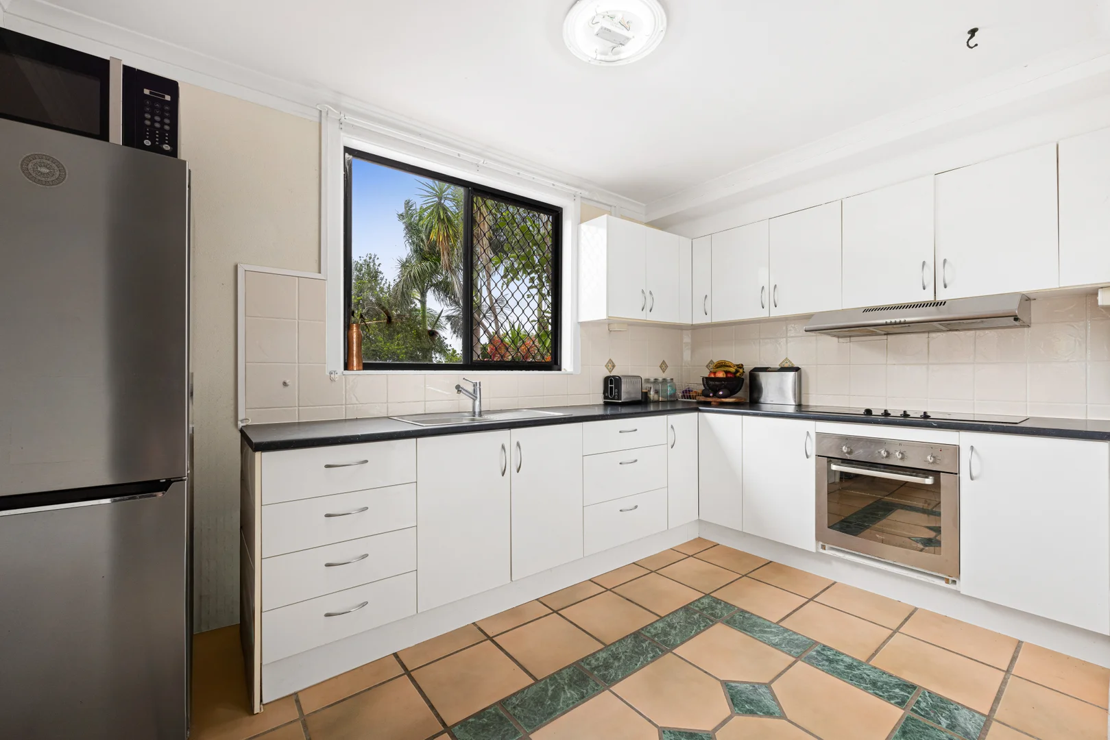 Additional image 15 of 286 Mooloolaba Road, Buderim QLD 4556