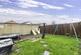 Additional image 16 of Swaine Hill Street, Yeadon, Leeds, LS19