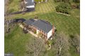 Additional image 2 of 11 Providence Dr, Princeton Junction, NJ, 08550