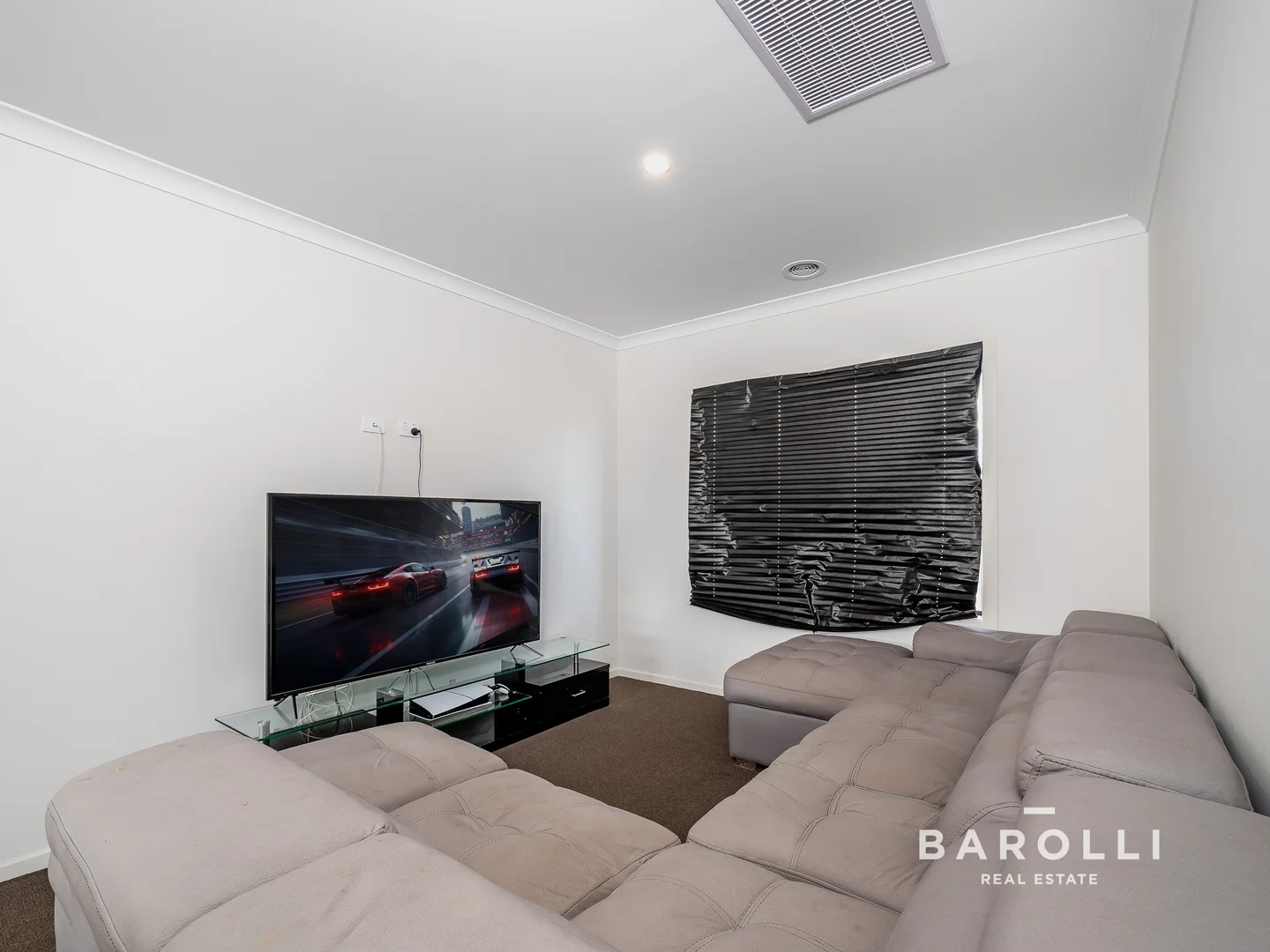 Additional image 7 of 3 Sunbird Way, Kialla VIC 3631