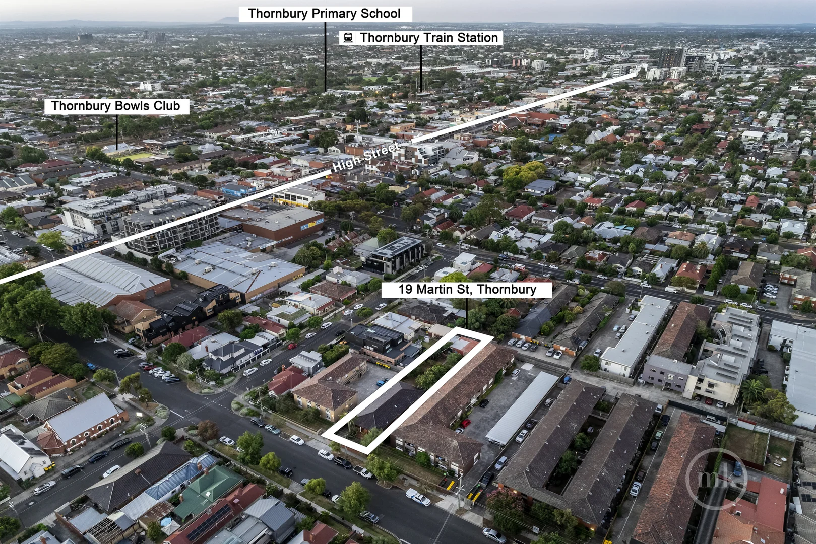 Additional image 5 of 19 Martin Street, Thornbury VIC 3071